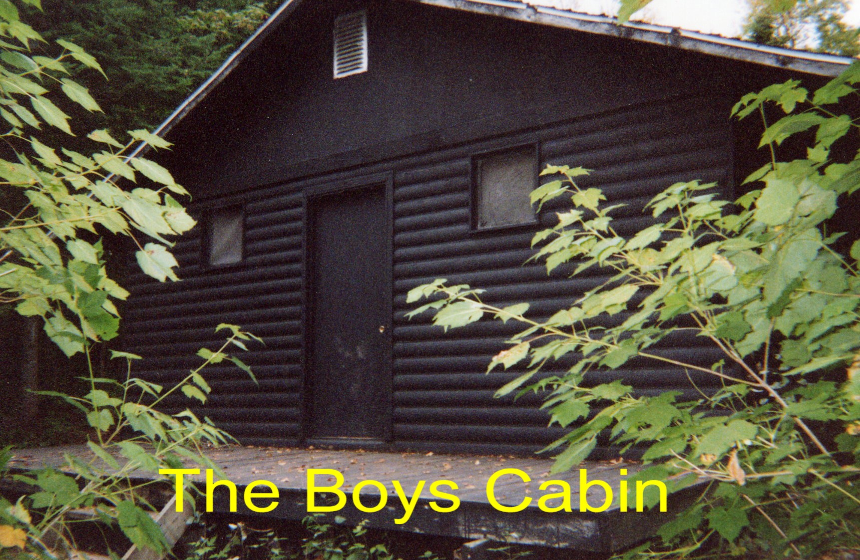 cabinblack.jpg