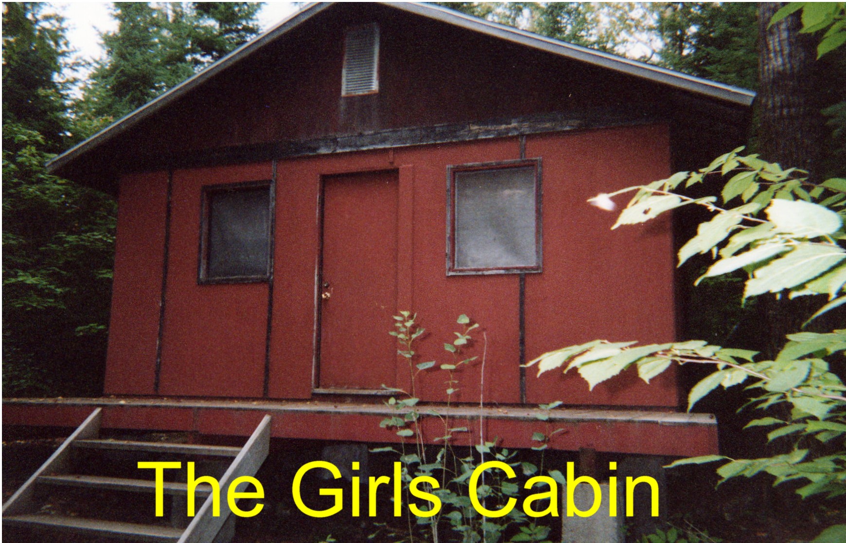 cabinred.jpg