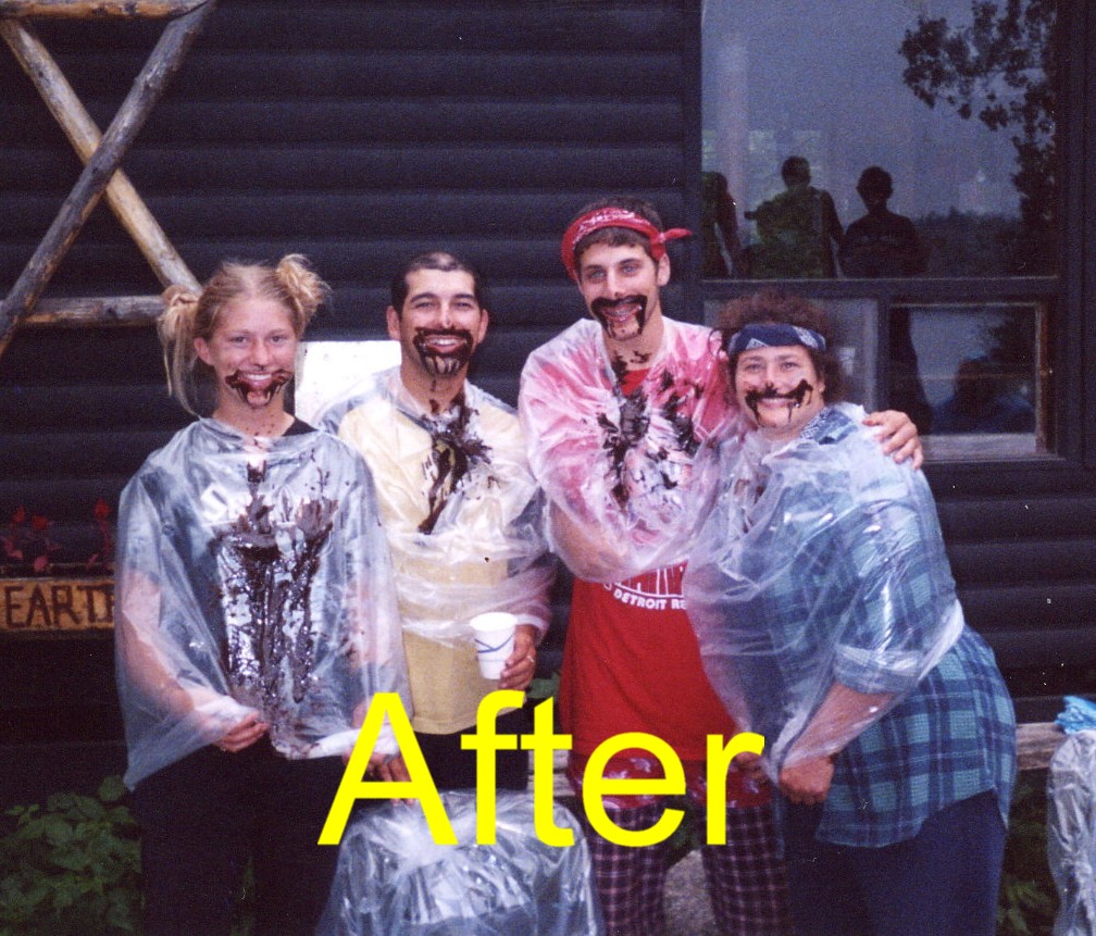 doodie-after.jpg