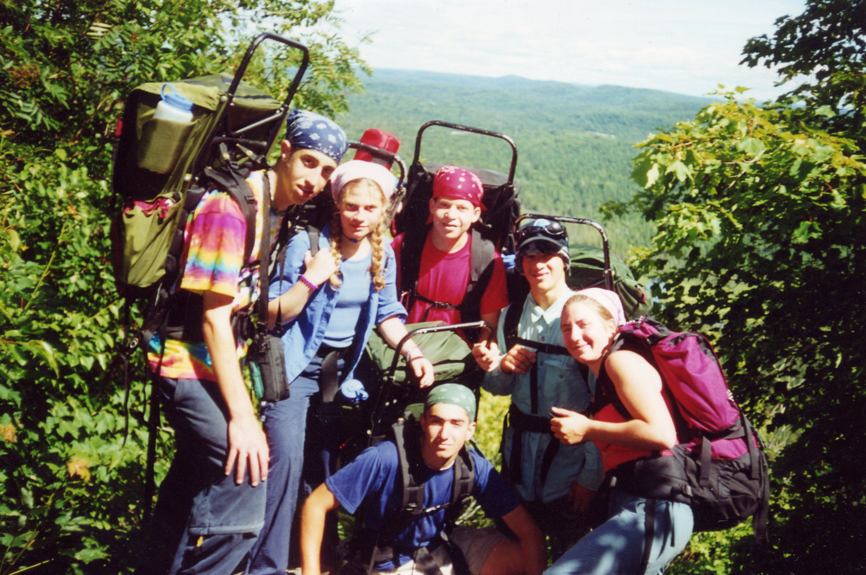 hike-frannyganginpuk.jpg