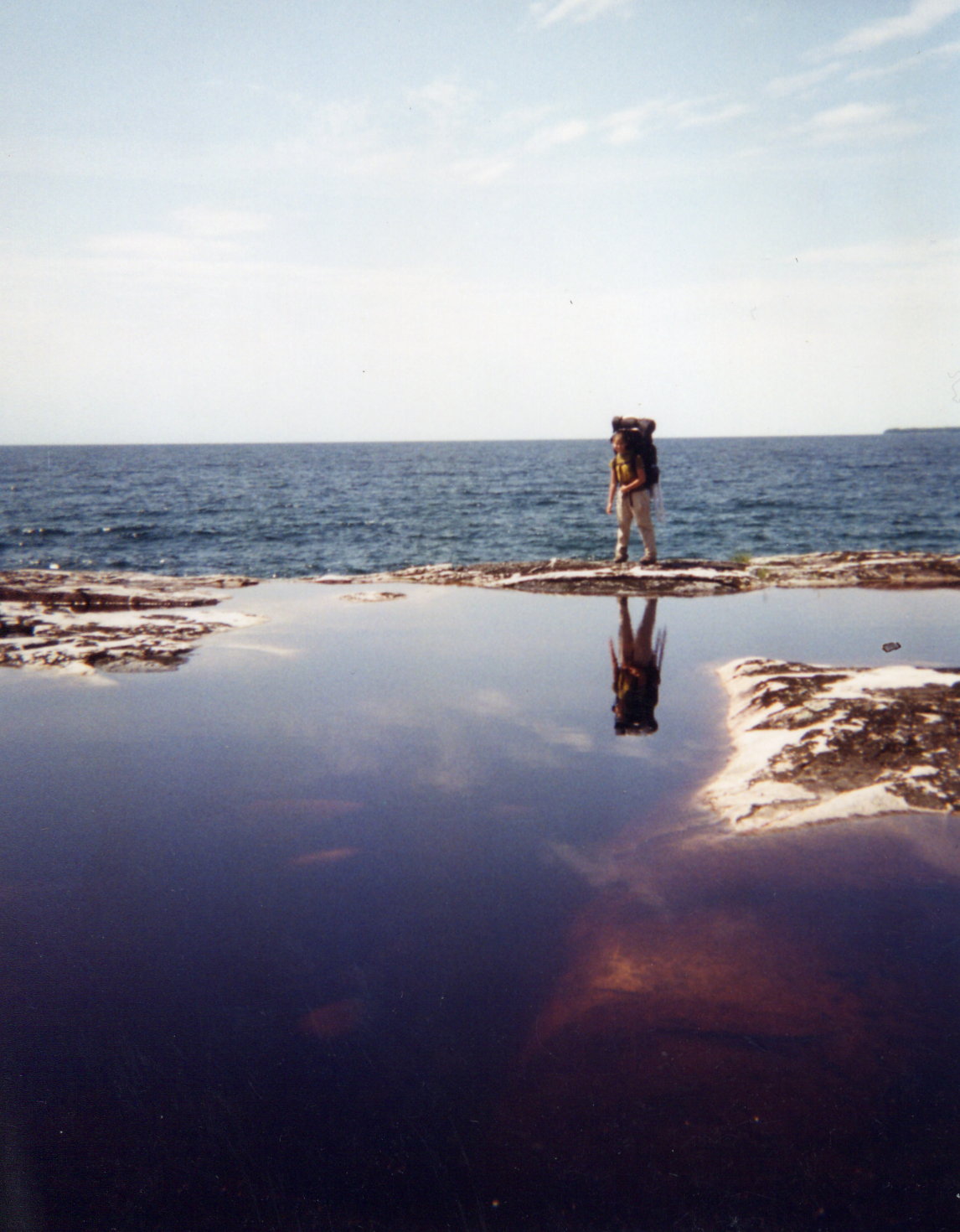 hike-jonrefelection.jpg