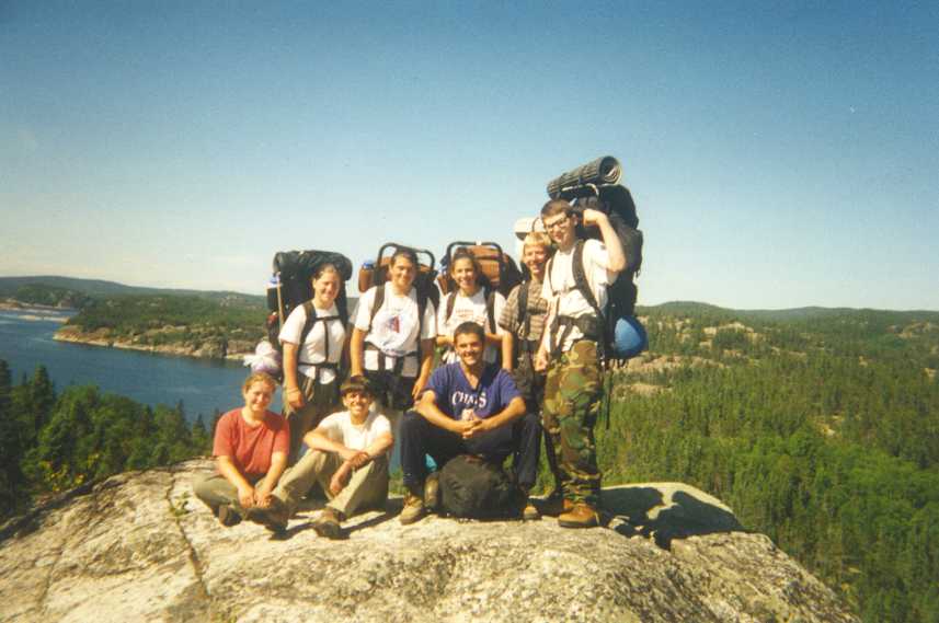 hike-zeitlanatend.jpg