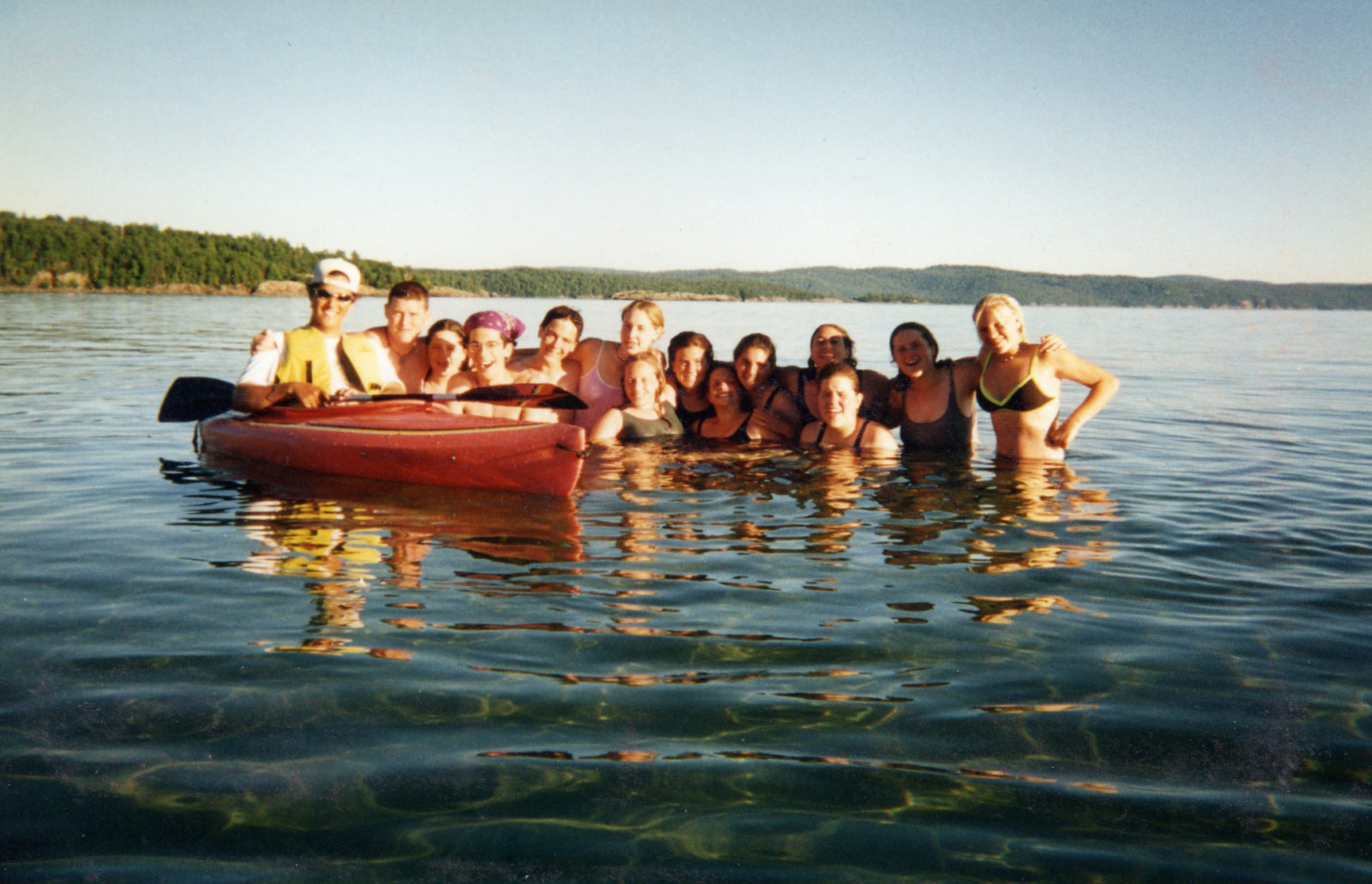 kayak-atbeach-jedsyear.jpg