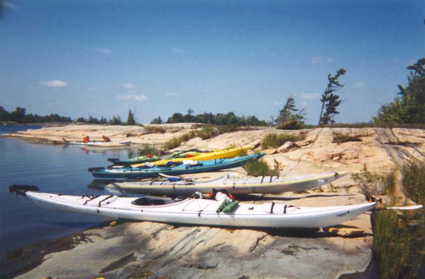 kayak-boatsonly.jpg