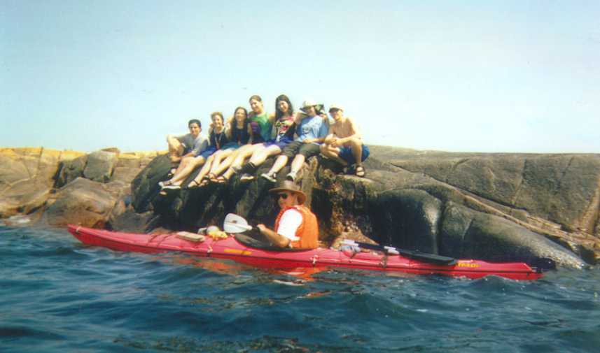 kayak-dobrosgroup.jpg