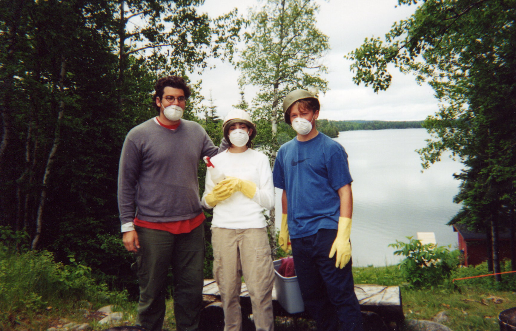 mm-jasinmasks.jpg