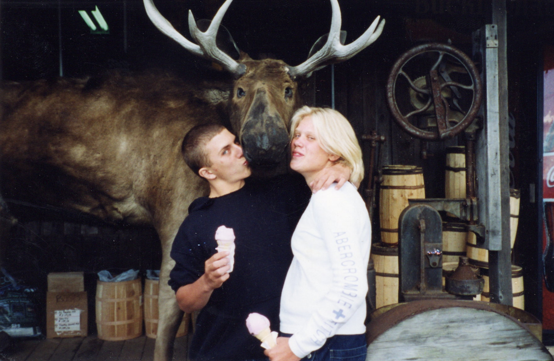 moose-jonrachel.jpg