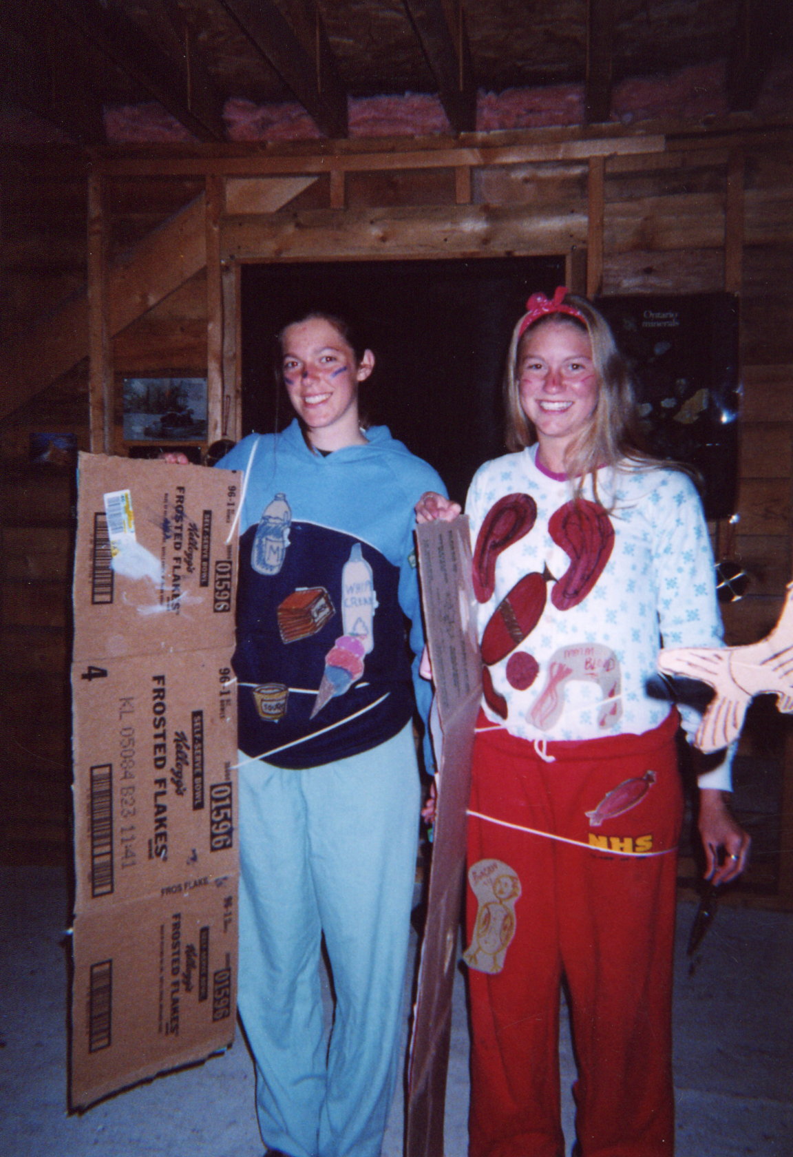 purim-fridges.jpg