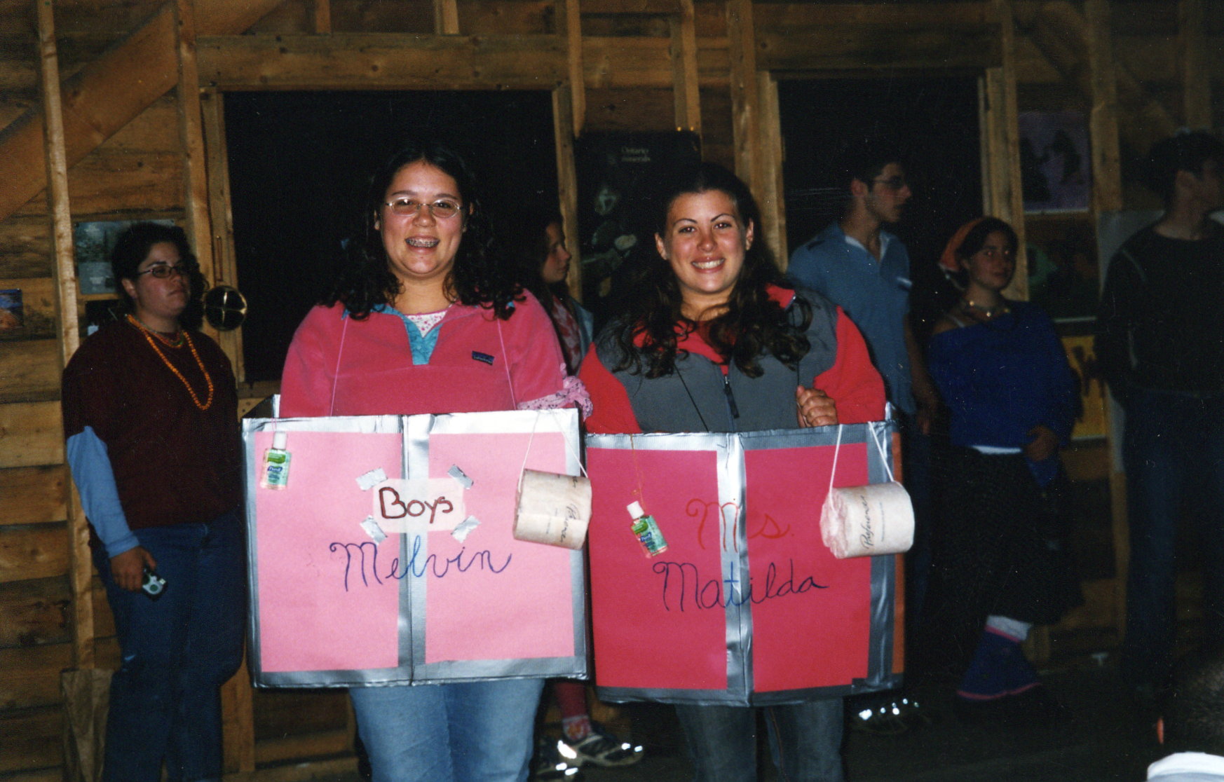purim-mm.jpg
