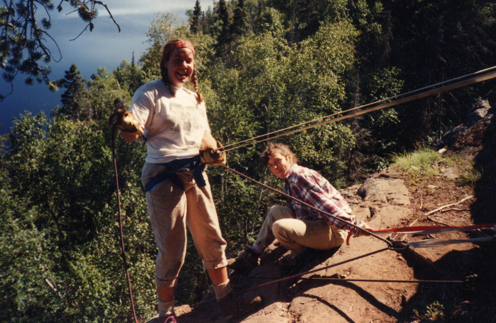 rockclimbing.jpg