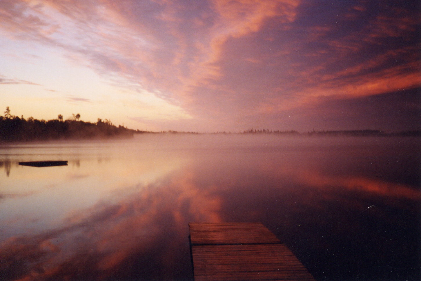 sunset-fromdockwithstripes.jpeg