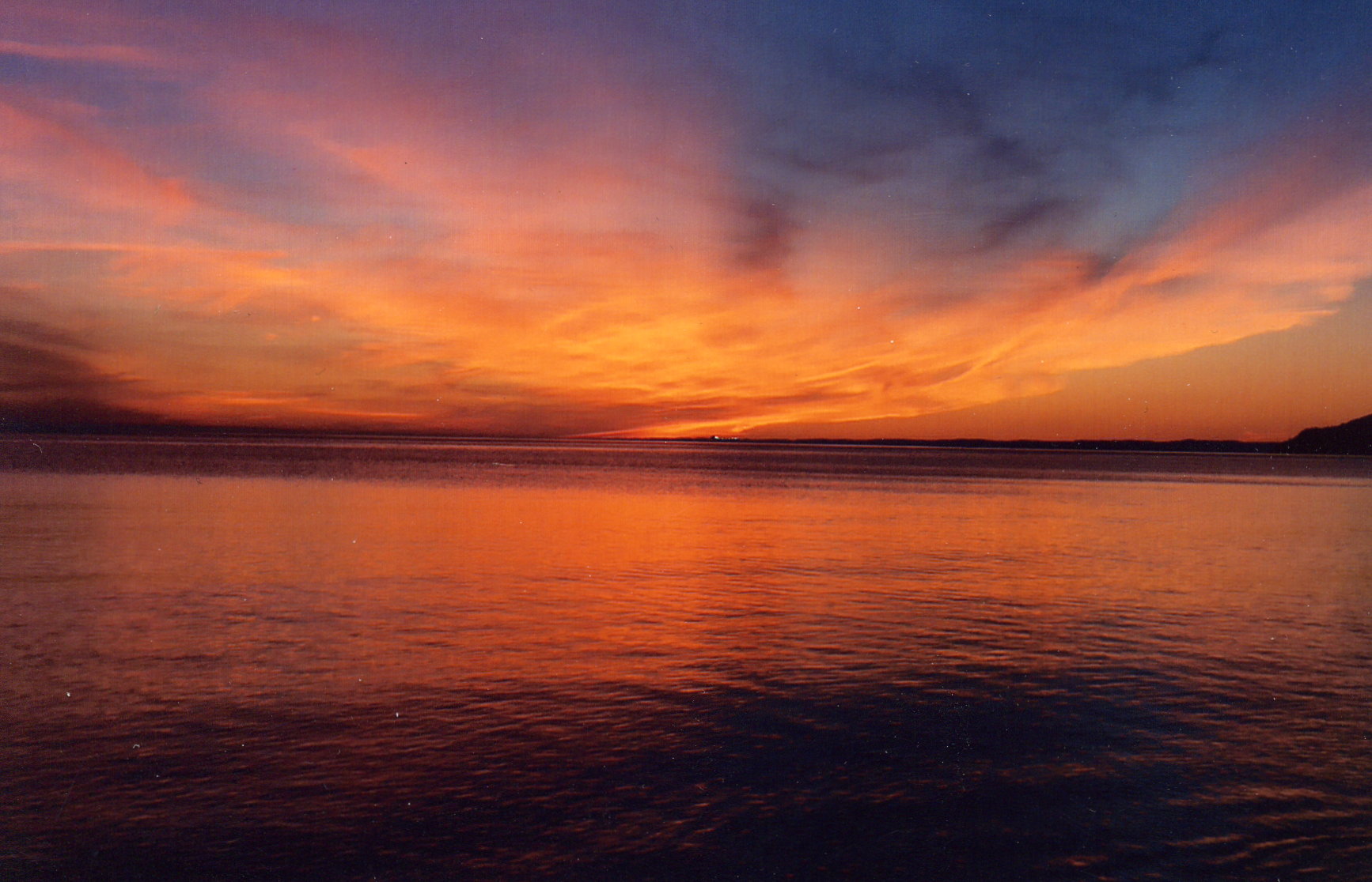 sunset-reallyorange.jpg