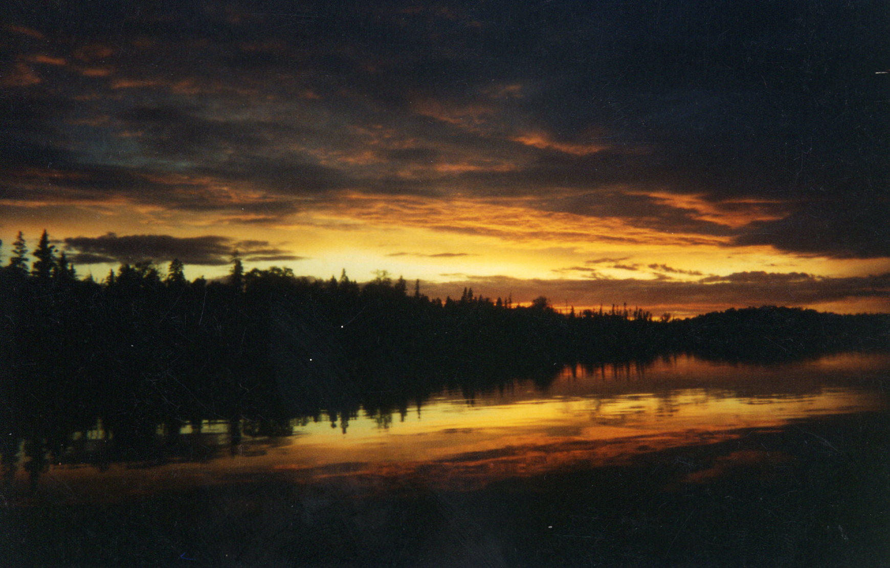 sunset-reallyyelloworangeblack.jpg