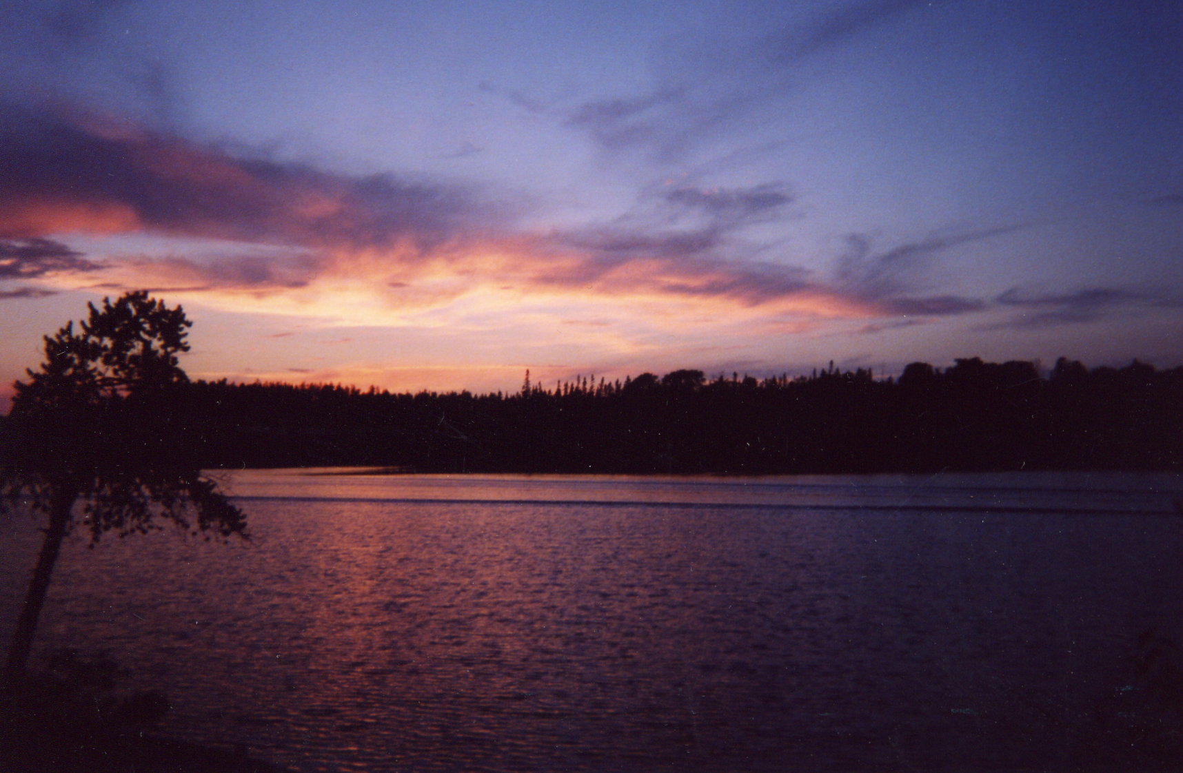 sunset3.jpg