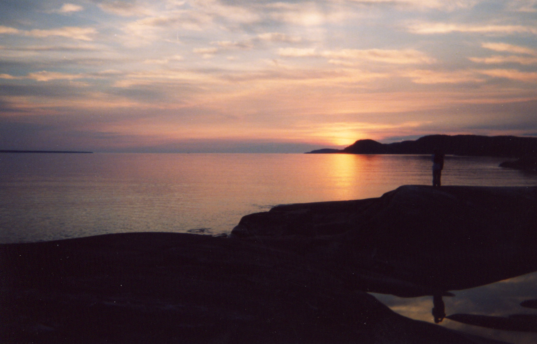 sunset5.jpg