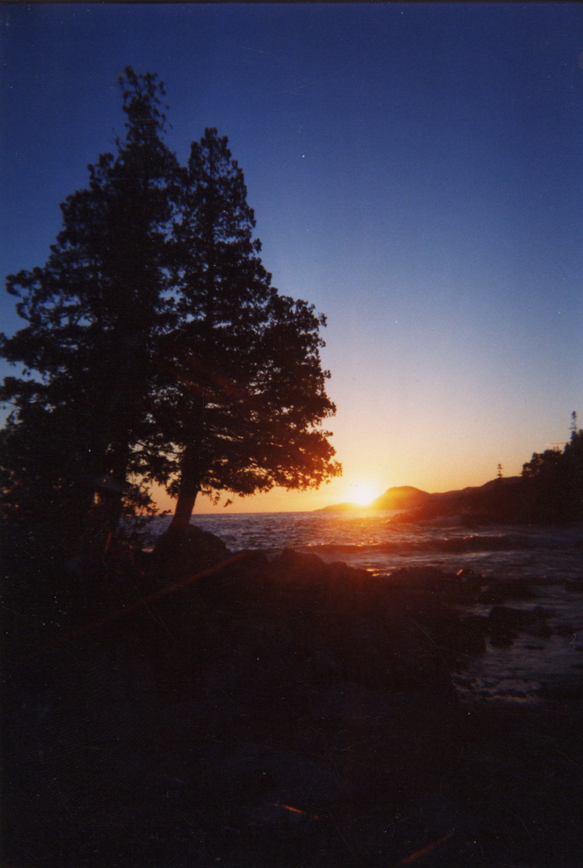sunsetpostcard.jpg