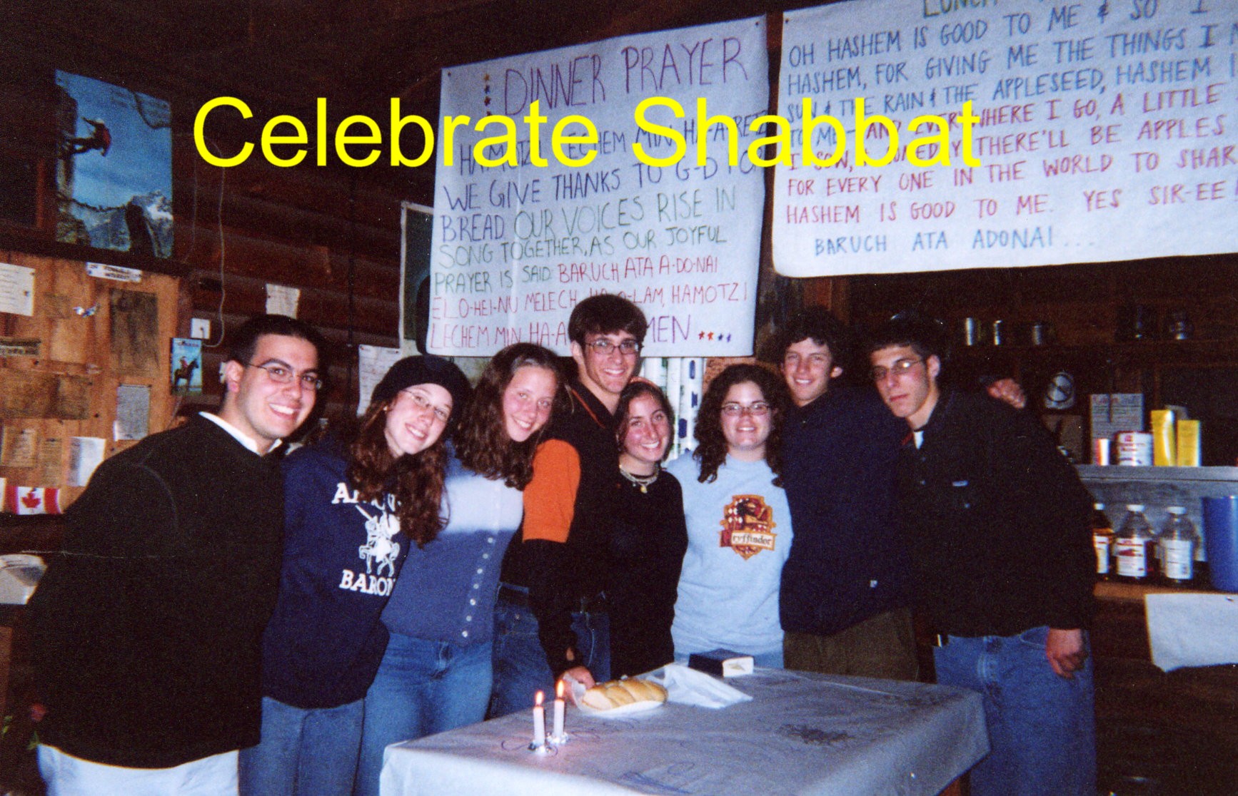 ttpshabbat.jpg
