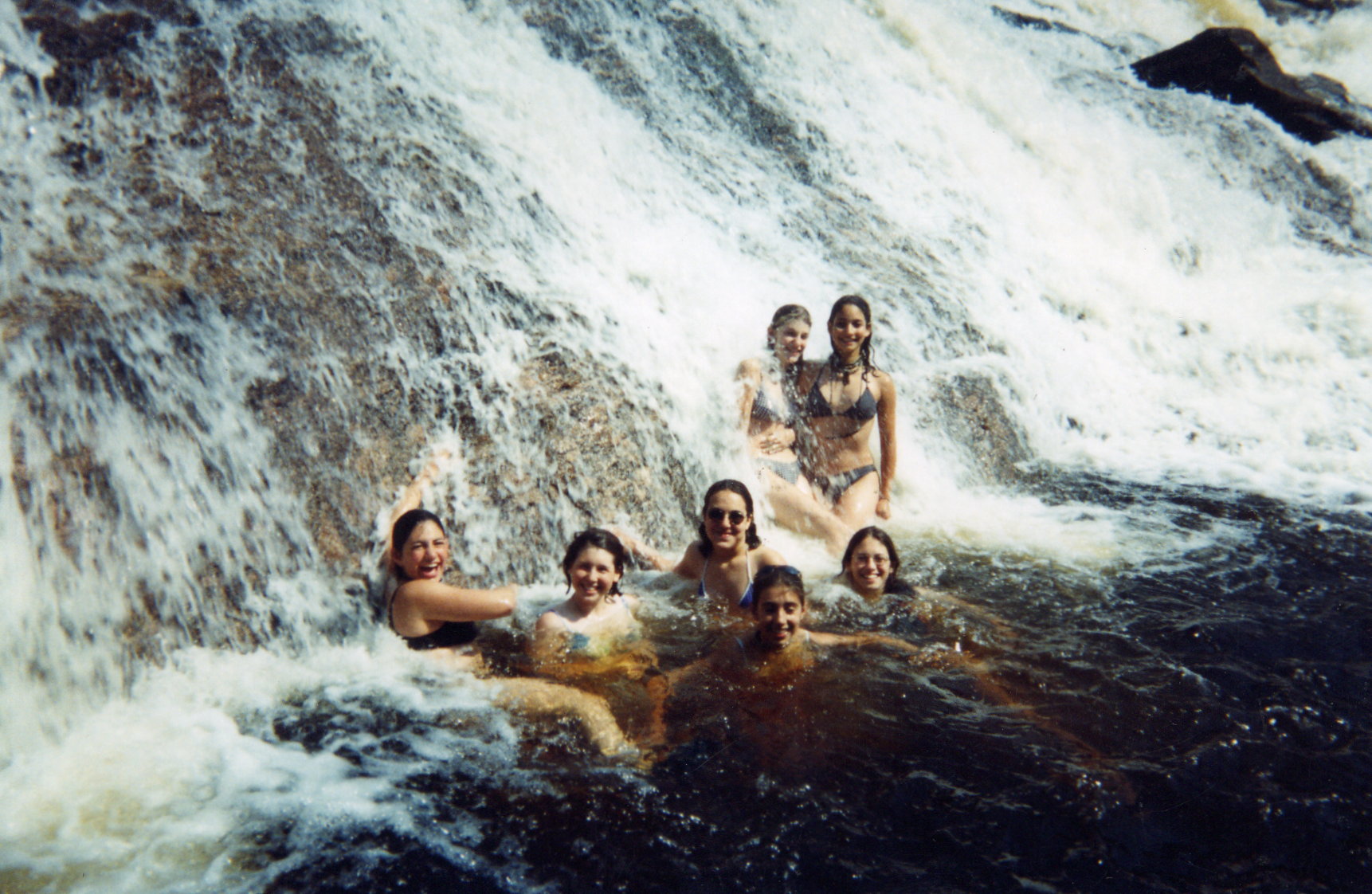 waterfall-girlsin.jpg