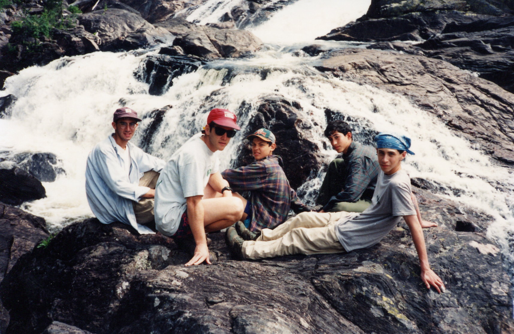 waterfalls-guys85.jpg